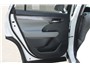 2022 Toyota Highlander Hybrid Platinum Sport Utility 4D Thumbnail 11