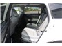 2022 Toyota Highlander Hybrid Platinum Sport Utility 4D Thumbnail 12