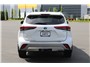 2022 Toyota Highlander Hybrid Platinum Sport Utility 4D Thumbnail 3