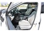 2022 Toyota Highlander Hybrid Platinum Sport Utility 4D Thumbnail 8