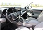 2022 Toyota Highlander Hybrid Platinum Sport Utility 4D Thumbnail 9