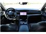 2023 Jeep Grand Cherokee L Limited Sport Utility 4D Thumbnail 10