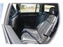 2023 Jeep Grand Cherokee L Limited Sport Utility 4D Thumbnail 12