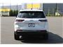 2023 Jeep Grand Cherokee L Limited Sport Utility 4D Thumbnail 3