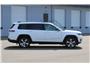 2023 Jeep Grand Cherokee L Limited Sport Utility 4D Thumbnail 4