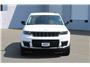 2023 Jeep Grand Cherokee L Limited Sport Utility 4D Thumbnail 5