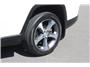2023 Jeep Grand Cherokee L Limited Sport Utility 4D Thumbnail 6