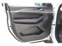 2023 Jeep Grand Cherokee L Limited Sport Utility 4D Thumbnail 7