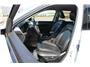 2023 Jeep Grand Cherokee L Limited Sport Utility 4D Thumbnail 8