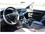 2023 Jeep Grand Cherokee L Limited Sport Utility 4D Thumbnail 9