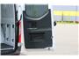2024 Mercedes-benz Sprinter 2500 Cargo High Roof w/170" WB Van 3D Thumbnail 11