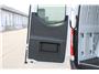 2024 Mercedes-benz Sprinter 2500 Cargo High Roof w/170" WB Van 3D Thumbnail 12