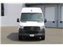 2024 Mercedes-benz Sprinter 2500 Cargo High Roof w/170" WB Van 3D Thumbnail 5