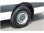 2024 Mercedes-benz Sprinter 2500 Cargo High Roof w/170" WB Van 3D Thumbnail 6