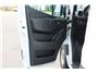 2024 Mercedes-benz Sprinter 2500 Cargo High Roof w/170" WB Van 3D Thumbnail 7