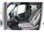 2024 Mercedes-benz Sprinter 2500 Cargo High Roof w/170" WB Van 3D Thumbnail 8