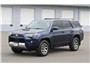 2022 Toyota 4Runner TRD Off-Road Premium Sport Utility 4D Thumbnail 1