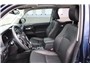 2022 Toyota 4Runner TRD Off-Road Premium Sport Utility 4D Thumbnail 10
