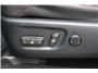 2022 Toyota 4Runner TRD Off-Road Premium Sport Utility 4D Thumbnail 11
