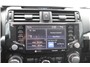 2022 Toyota 4Runner TRD Off-Road Premium Sport Utility 4D Thumbnail 12