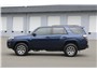 2022 Toyota 4Runner TRD Off-Road Premium Sport Utility 4D Thumbnail 2