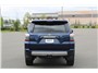 2022 Toyota 4Runner TRD Off-Road Premium Sport Utility 4D Thumbnail 5