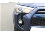 2022 Toyota 4Runner TRD Off-Road Premium Sport Utility 4D Thumbnail 6