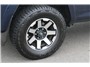 2022 Toyota 4Runner TRD Off-Road Premium Sport Utility 4D Thumbnail 7