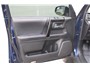 2022 Toyota 4Runner TRD Off-Road Premium Sport Utility 4D Thumbnail 8