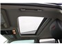 2022 Toyota 4Runner TRD Off-Road Premium Sport Utility 4D Thumbnail 9