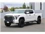2024 Toyota Tundra CrewMax Limited Pickup 4D 6 1/2 ft Thumbnail 1