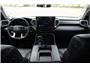2024 Toyota Tundra CrewMax Limited Pickup 4D 6 1/2 ft Thumbnail 10