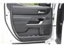 2024 Toyota Tundra CrewMax Limited Pickup 4D 6 1/2 ft Thumbnail 11