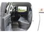 2024 Toyota Tundra CrewMax Limited Pickup 4D 6 1/2 ft Thumbnail 12