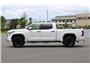 2024 Toyota Tundra CrewMax Limited Pickup 4D 6 1/2 ft Thumbnail 2