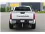 2024 Toyota Tundra CrewMax Limited Pickup 4D 6 1/2 ft Thumbnail 3
