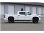 2024 Toyota Tundra CrewMax Limited Pickup 4D 6 1/2 ft Thumbnail 4