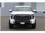 2024 Toyota Tundra CrewMax Limited Pickup 4D 6 1/2 ft Thumbnail 5