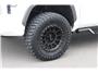 2024 Toyota Tundra CrewMax Limited Pickup 4D 6 1/2 ft Thumbnail 6