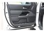 2024 Toyota Tundra CrewMax Limited Pickup 4D 6 1/2 ft Thumbnail 7