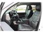 2024 Toyota Tundra CrewMax Limited Pickup 4D 6 1/2 ft Thumbnail 8