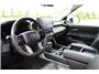 2024 Toyota Tundra CrewMax Limited Pickup 4D 6 1/2 ft Thumbnail 9