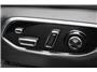 2022 Jeep Grand Cherokee 4xe Overland Sport Utility 4D Thumbnail 10