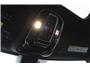 2022 Jeep Grand Cherokee 4xe Overland Sport Utility 4D Thumbnail 11