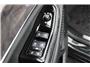 2022 Jeep Grand Cherokee 4xe Overland Sport Utility 4D Thumbnail 12
