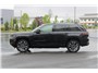 2022 Jeep Grand Cherokee 4xe Overland Sport Utility 4D Thumbnail 2