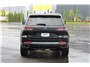 2022 Jeep Grand Cherokee 4xe Overland Sport Utility 4D Thumbnail 3