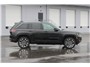 2022 Jeep Grand Cherokee 4xe Overland Sport Utility 4D Thumbnail 4