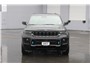 2022 Jeep Grand Cherokee 4xe Overland Sport Utility 4D Thumbnail 5