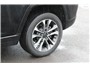 2022 Jeep Grand Cherokee 4xe Overland Sport Utility 4D Thumbnail 6